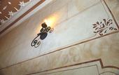 Туры в отель Dukes Corner Guest House
