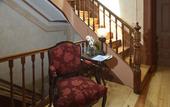 Туры в отель Dukes Corner Guest House