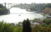 Туры в отель Dukes Corner Guest House