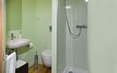 Туры в отель Dukes Corner Guest House