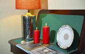Туры в отель Dukes Corner Guest House