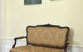 Туры в отель Dukes Corner Guest House