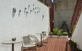 Туры в отель Dukes Corner Guest House