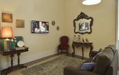 Туры в отель Dukes Corner Guest House