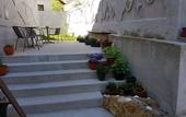 Туры в отель Dukes Corner Guest House