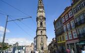 Туры в отель Dukes Corner Guest House