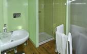 Туры в отель Dukes Corner Guest House