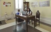 Туры в отель Dukes Corner Guest House