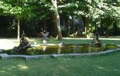 Туры в отель Dukes Corner Guest House