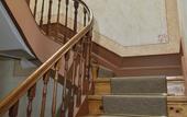 Туры в отель Dukes Corner Guest House