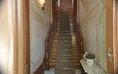 Туры в отель Dukes Corner Guest House