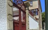 Туры в отель Dukes Corner Guest House