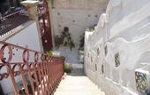 Туры в отель Dukes Corner Guest House