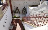 Туры в отель Dukes Corner Guest House