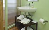 Туры в отель Dukes Corner Guest House