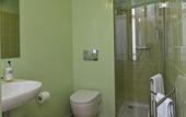 Туры в отель Dukes Corner Guest House