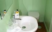 Туры в отель Dukes Corner Guest House