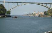 Туры в отель Dukes Corner Guest House