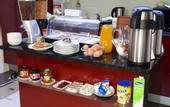 Туры в отель Dukes Corner Guest House