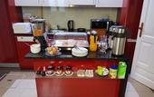 Туры в отель Dukes Corner Guest House
