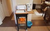 Туры в отель Dukes Corner Guest House