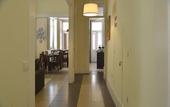 Туры в отель Dukes Corner Guest House