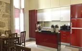 Туры в отель Dukes Corner Guest House