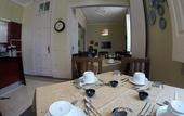Туры в отель Dukes Corner Guest House