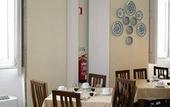 Туры в отель Dukes Corner Guest House