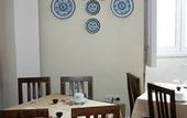 Туры в отель Dukes Corner Guest House