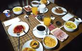 Туры в отель Dukes Corner Guest House