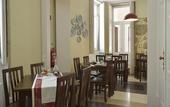 Туры в отель Dukes Corner Guest House