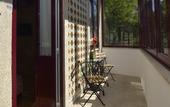 Туры в отель Dukes Corner Guest House