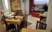 Туры в отель Dukes Corner Guest House