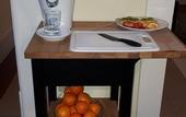 Туры в отель Dukes Corner Guest House