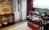Туры в отель Dukes Corner Guest House