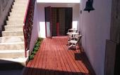 Туры в отель Dukes Corner Guest House