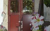 Туры в отель Dukes Corner Guest House
