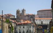 Туры в отель Dukes Corner Guest House