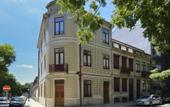 Туры в отель Dukes Corner Guest House