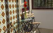 Туры в отель Dukes Corner Guest House