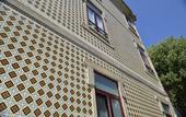 Туры в отель Dukes Corner Guest House