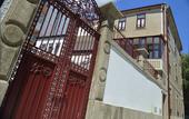 Туры в отель Dukes Corner Guest House