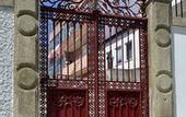 Туры в отель Dukes Corner Guest House