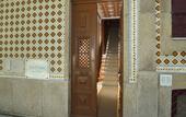 Туры в отель Dukes Corner Guest House