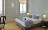 Туры в отель Dukes Corner Guest House