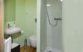 Туры в отель Dukes Corner Guest House