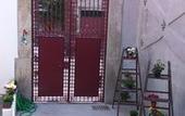 Туры в отель Dukes Corner Guest House