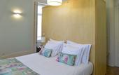 Туры в отель Dukes Corner Guest House