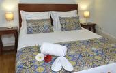 Туры в отель Dukes Corner Guest House